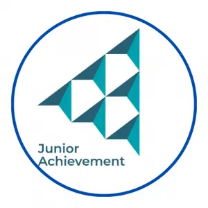Junior Achievement