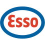 esso