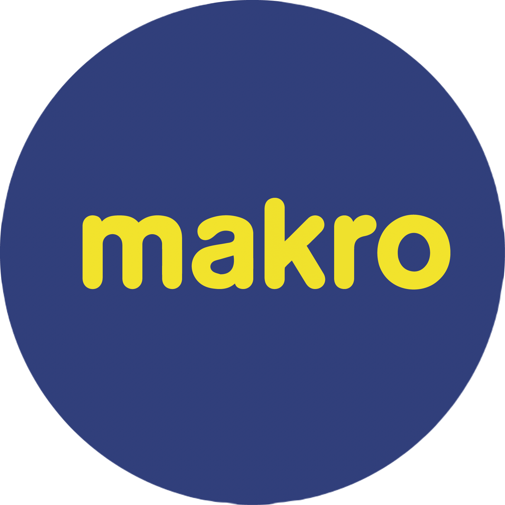 makro