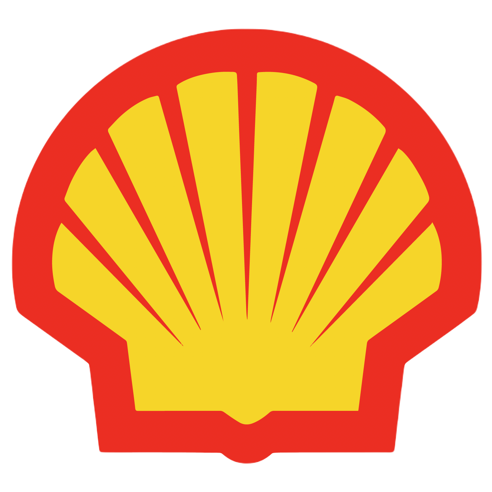 shell