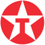 texaco