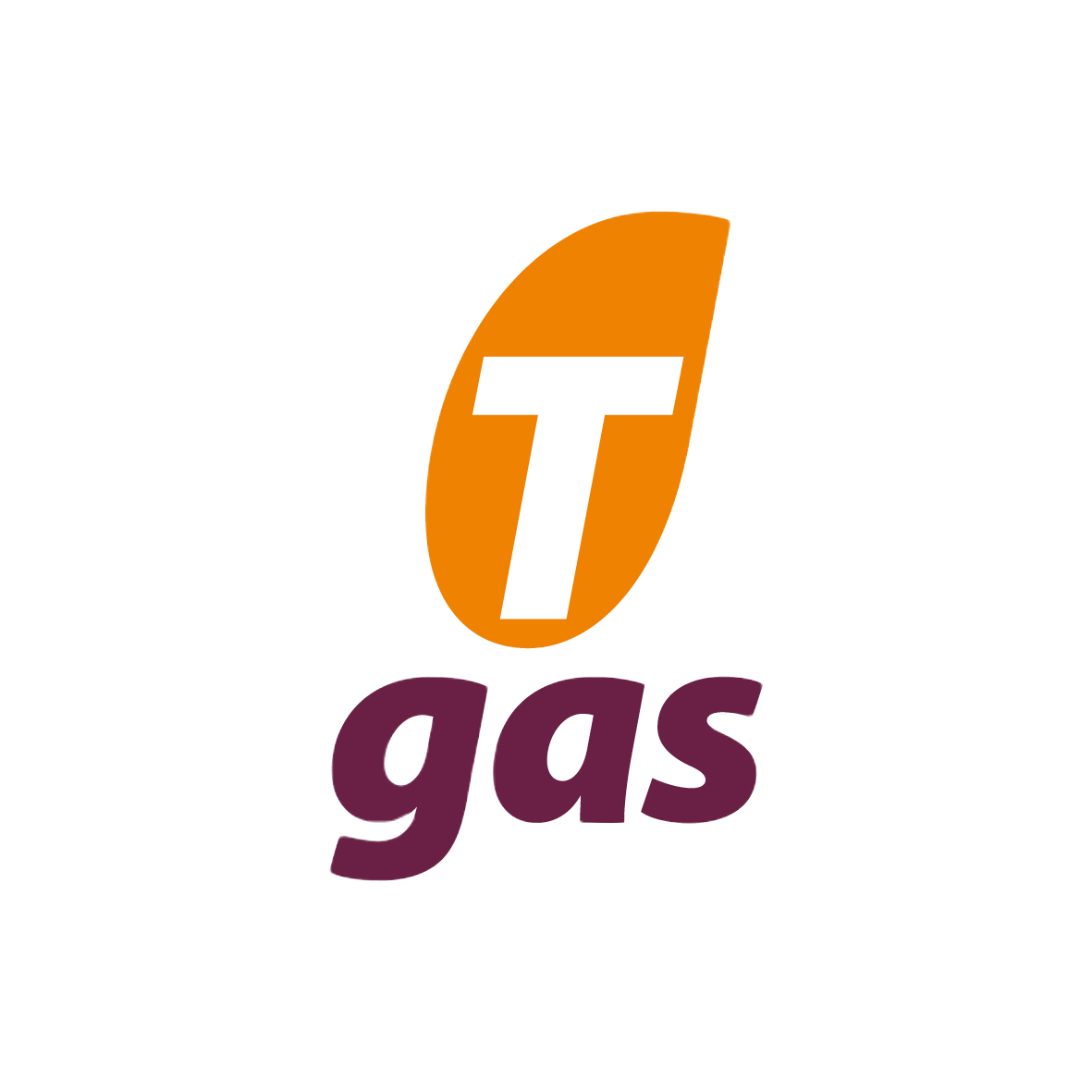 tgas