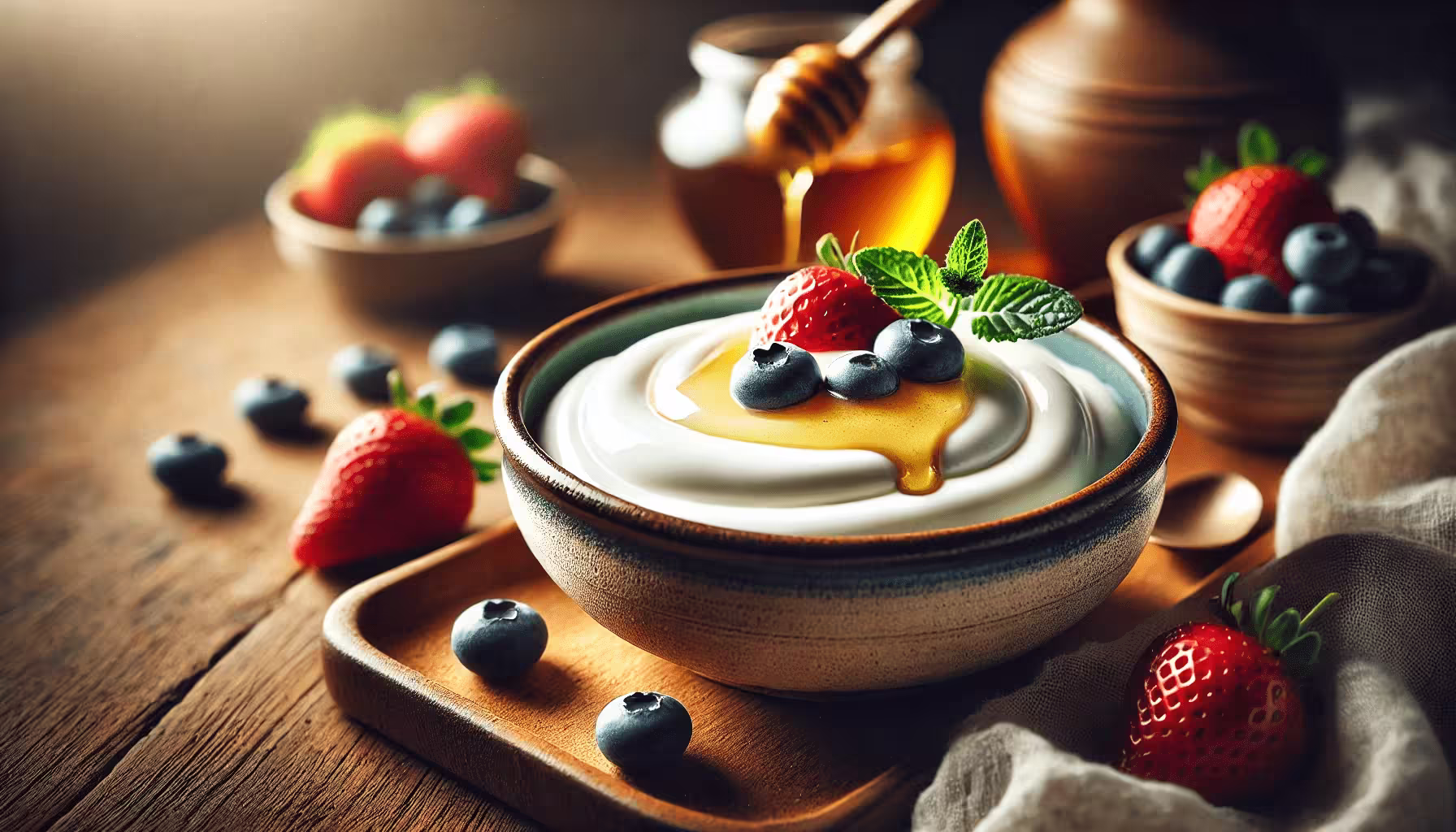 Image for {post.data.title}