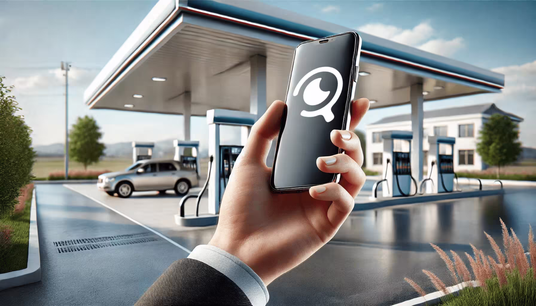 Image for {post.data.title}