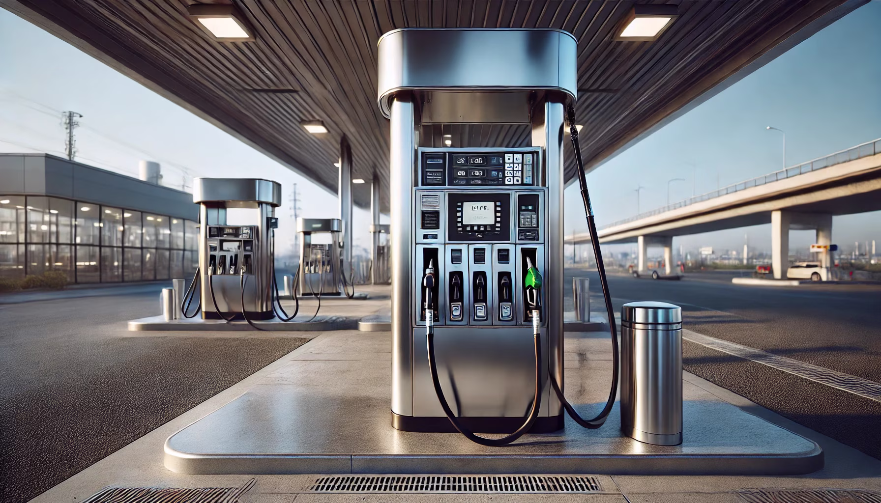 Image for {post.data.title}